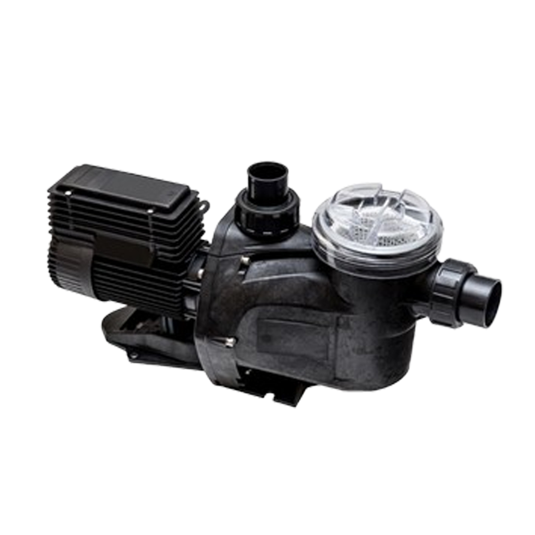 E-PC Series Pool Pump